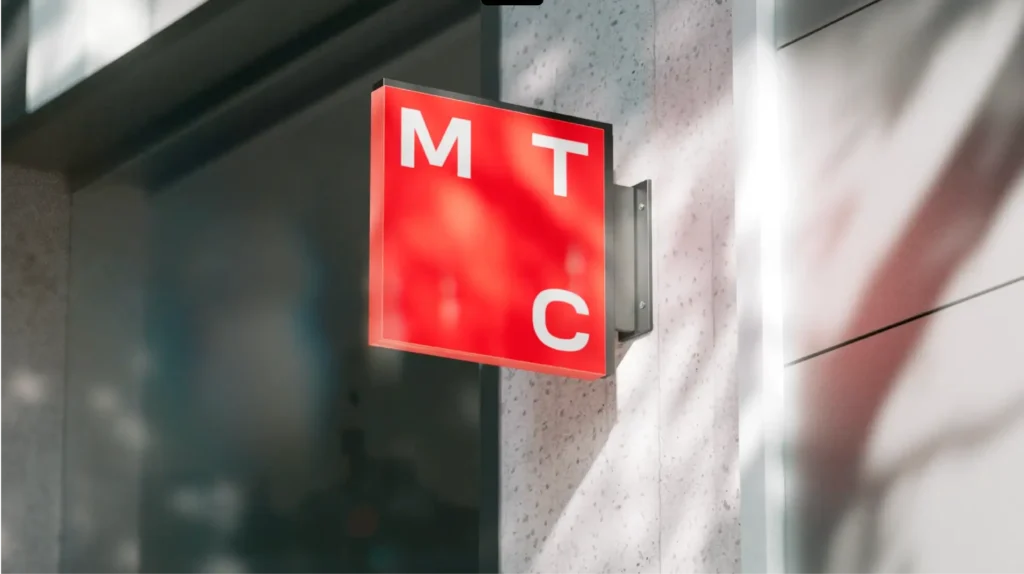 МТС сильно обновила тариф «Супер». Что предлагают за 1150 рублей?