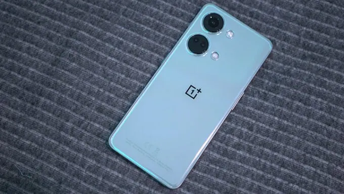Об этом OnePlus все забыли, а зря. Он попал под акцию на распродаже 11.11