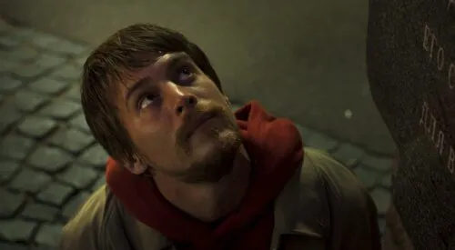 5 жестких минусов «Преступления и наказания». Сериал разочаровал слишком многих