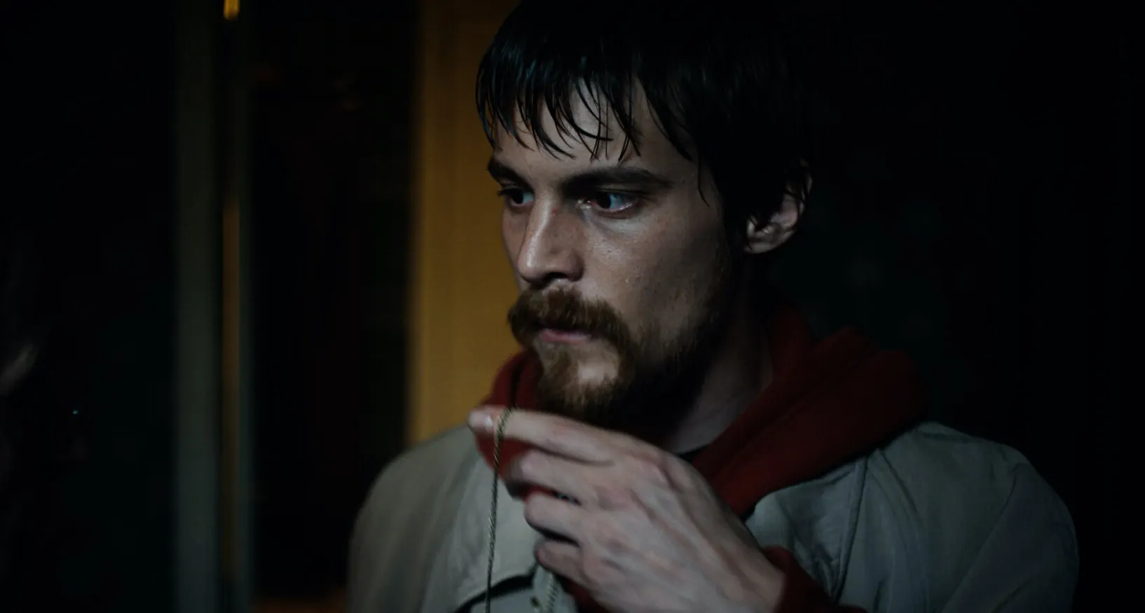 6 российских сериалов, которые разочаровали нас в 2024 году. «Преступление и наказание» тоже в списке