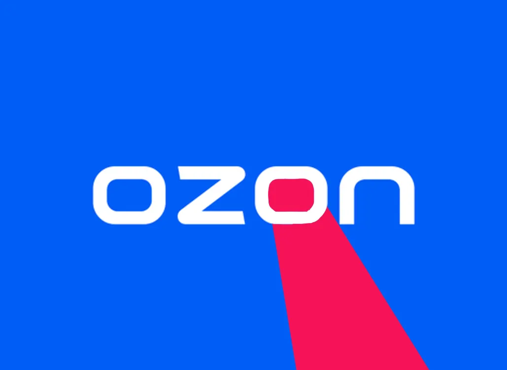 Как в любой момент отменить заказ на Ozon? Фишка работает, даже если нет кнопки с отменой