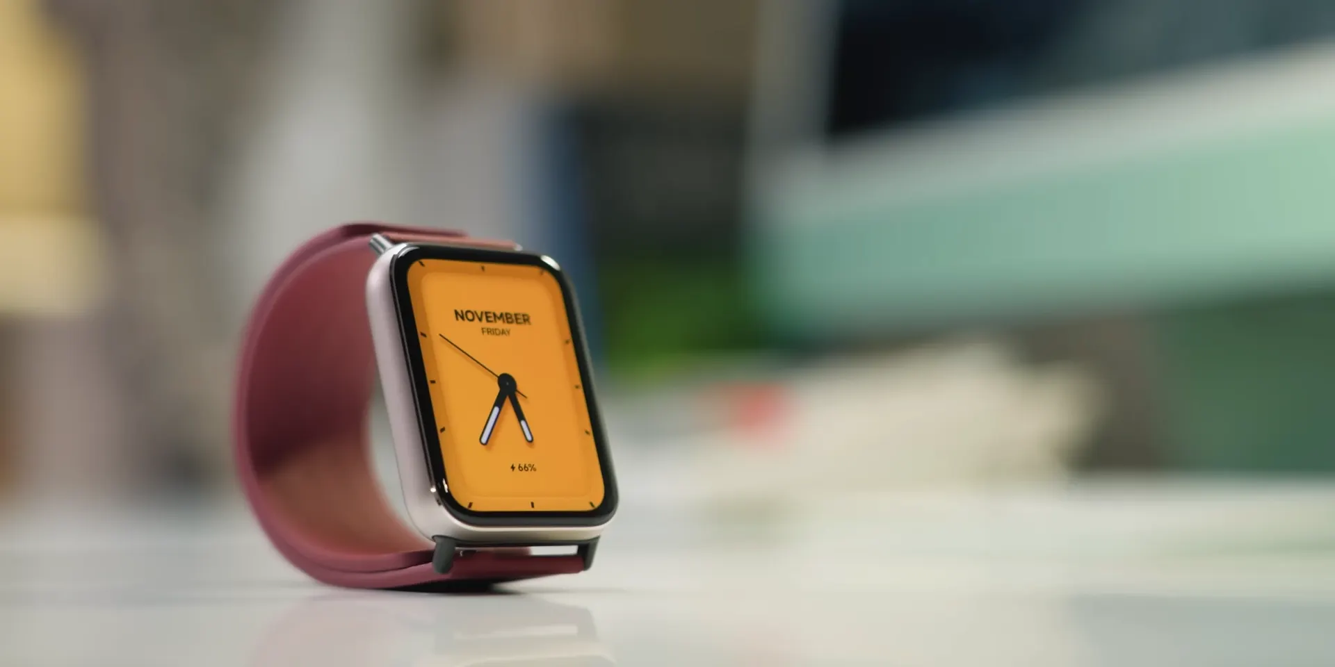 Xiaomi Smart Band 9 Pro – лучший браслет бренда в истории. У него солидный корпус, топовая автономность и очень много функций