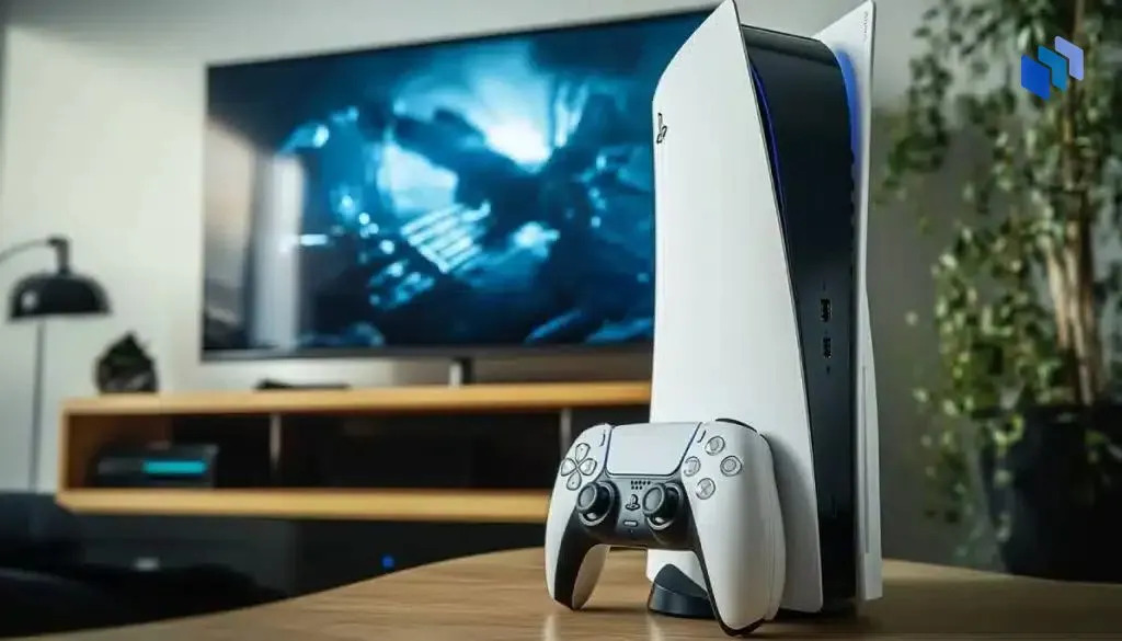 Приставка Steam Deck OLED подешевела на 10 тысяч рублей. Показываем актуальные цены на консоли в ноябре