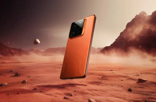 Realme GT 7 Pro появился в России. Сколько стоит флагман с элитным чипом и гигантской батареей?
