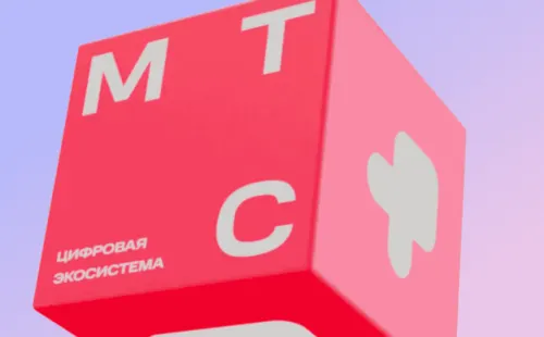 МТС вернула полный безлимитный интернет. Но не навсегда и с условиями