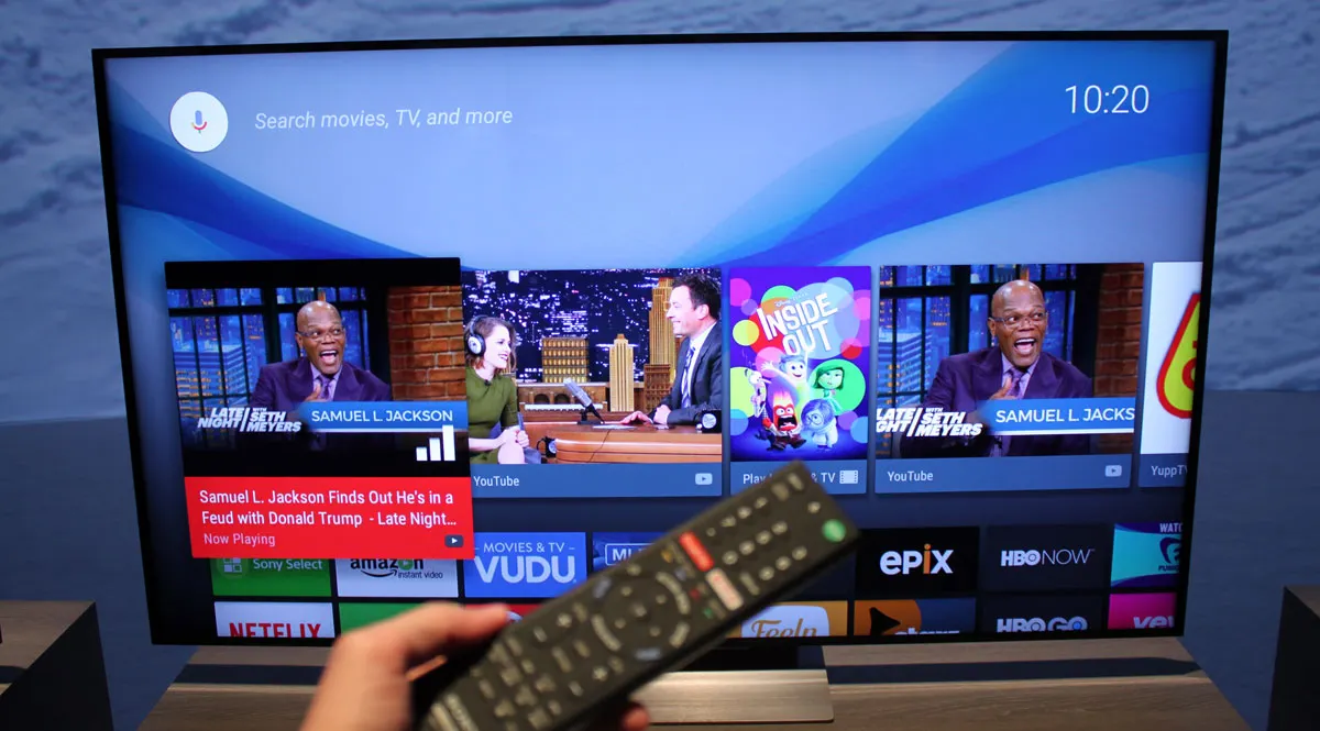 Как ускорить телевизор на Android TV? Только рабочие способы