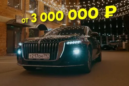 Сколько зарабатывают водители такси в тарифе «Бизнес»? Шофер рассказал, как выбить наличные из плохих пассажиров