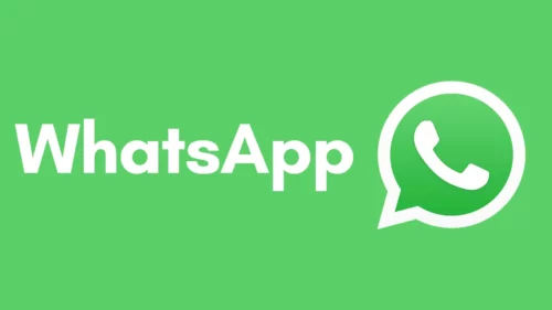 WhatsApp получил долгожданную функцию. Как включить расшифровку голосовых сообщений?