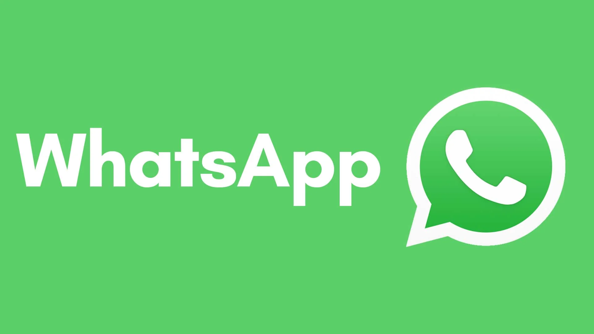 WhatsApp получил долгожданную функцию. Как включить расшифровку голосовых сообщений?
