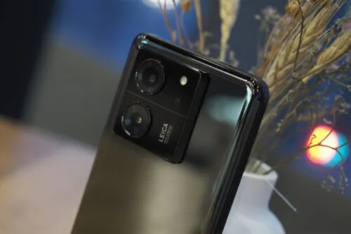 Эти смартфоны Xiaomi обесценились на распродаже 11.11. 5 главных моделей народного бренда