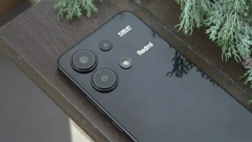 «Просто супер». Забытый бюджетник Xiaomi Redmi отдают за бесценок