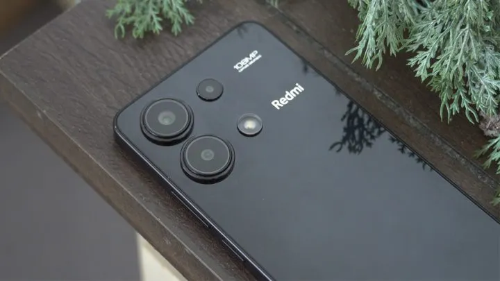 «Просто супер». Забытый бюджетник Xiaomi Redmi отдают за бесценок