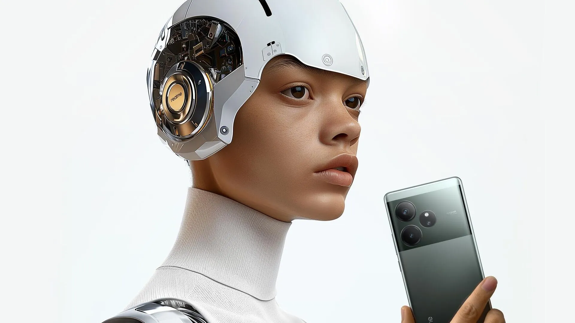 Про этот Realme пора забыть. Он серьезно подорожал и перестал быть выгодным