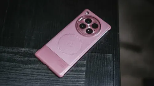 Новейший Infinix отдают с неплохой скидкой. У него практически нет недостатков