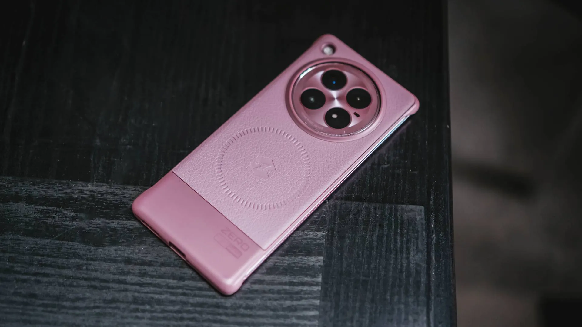 Новейший Infinix отдают с неплохой скидкой. У него практически нет недостатков