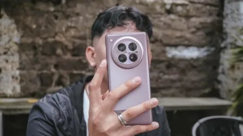 5 главных смартфонов Infinix, которые вышли в 2024 году. Собрали лучшие девайсы бренда