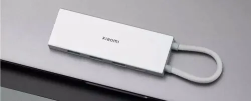 Xiaomi выпустила девайс, который решает главную проблему MacBook. Такая вещь должна быть у каждого