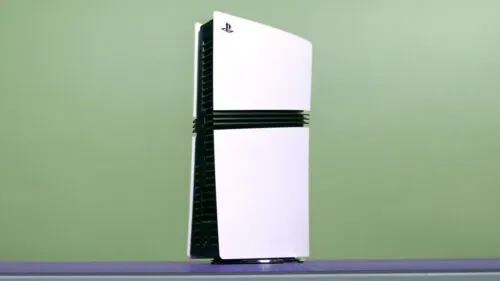 В России появилась Sony PlayStation 5 Pro. Брать её или есть другие варианты?