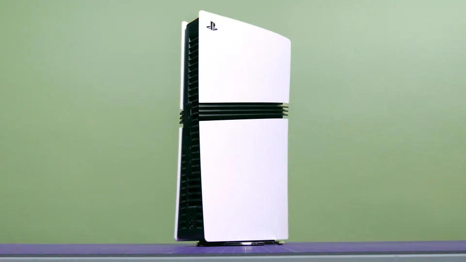 В России появилась Sony PlayStation 5 Pro. Брать её или есть другие варианты?