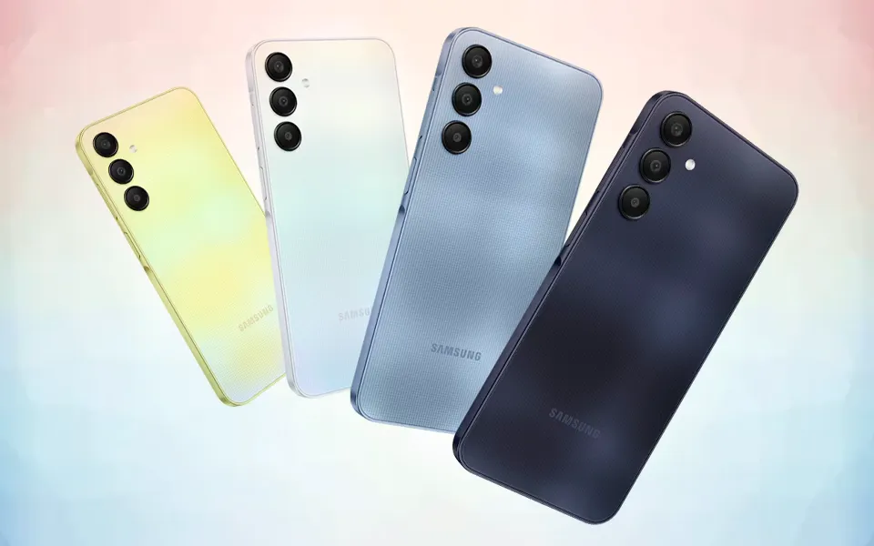 Про этот Samsung Galaxy все забыли, а зря. Он остается одним из лучших смартфонов до 20 тысяч