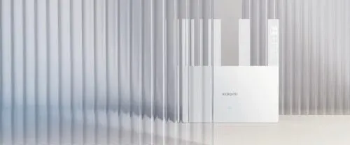 Нашли отличный роутер Xiaomi с Wi-Fi 7 по минимальной цене. Он выжмет максимальную скорость из вашего интернета