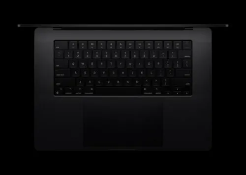 Какие MacBook выгодно брать в России в конце 2024 года? Изучили все цены