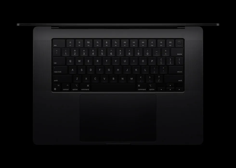 Какие MacBook выгодно брать в России в конце 2024 года? Изучили все цены