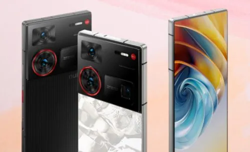 5 главных суперфлагманов на Snapdragon 8 Elite. От монстра Realme до бюджетного OnePlus