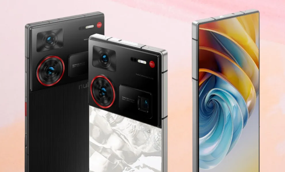 5 главных суперфлагманов на Snapdragon 8 Elite. От монстра Realme до бюджетного OnePlus