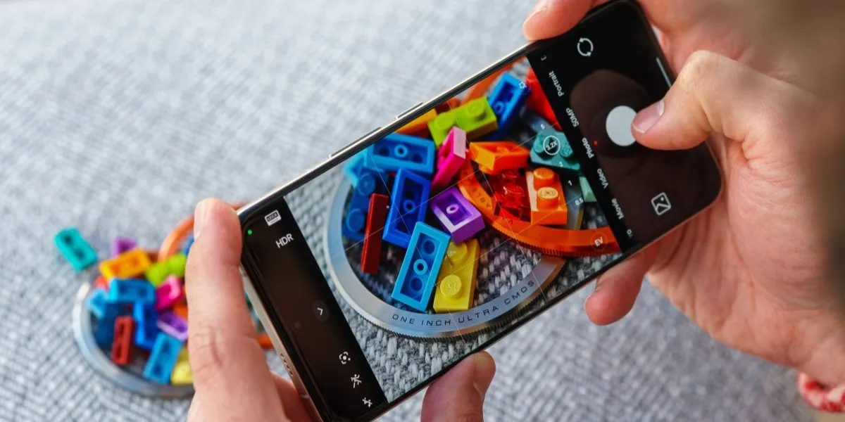 5 смартфонов Xiaomi, которые стоит брать в конце 2024 года. От хитового бюджетника до фотофлагмана