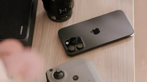 5 топовых камерофонов, которые вышли в 2024 году. От бестселлера Honor до топового iPhone