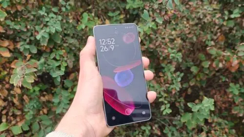 Будущий бестселлер Xiaomi подешевел на Маркете. Теперь его точно стоит брать 
