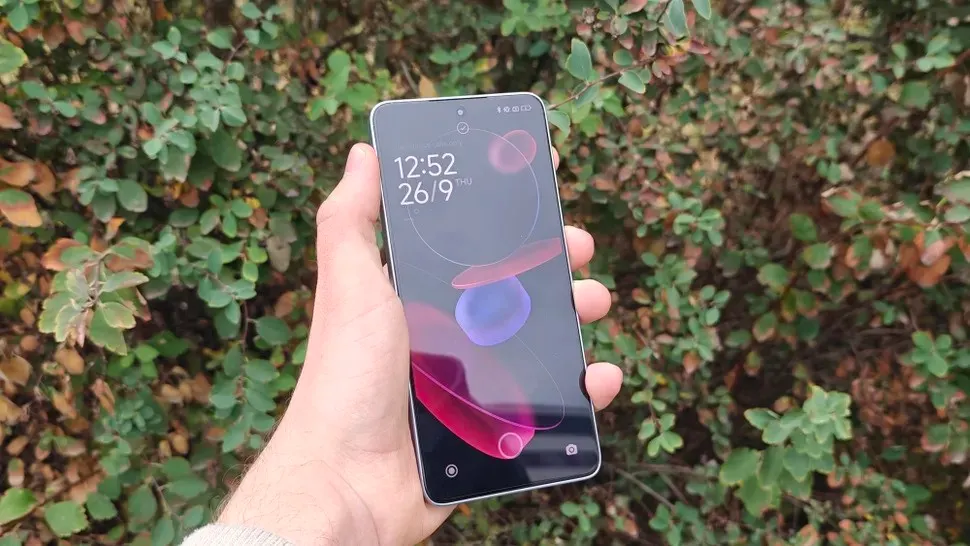 Будущий бестселлер Xiaomi подешевел на Маркете. Теперь его точно стоит брать 