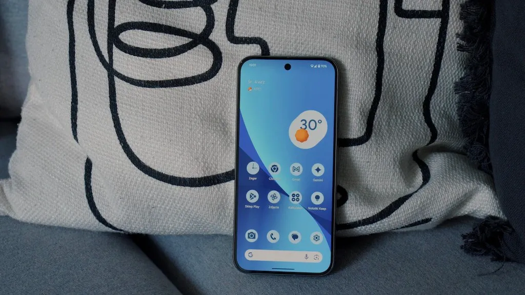 Топовый Google Pixel подешевел к Новому году. Теперь его можно смело брать