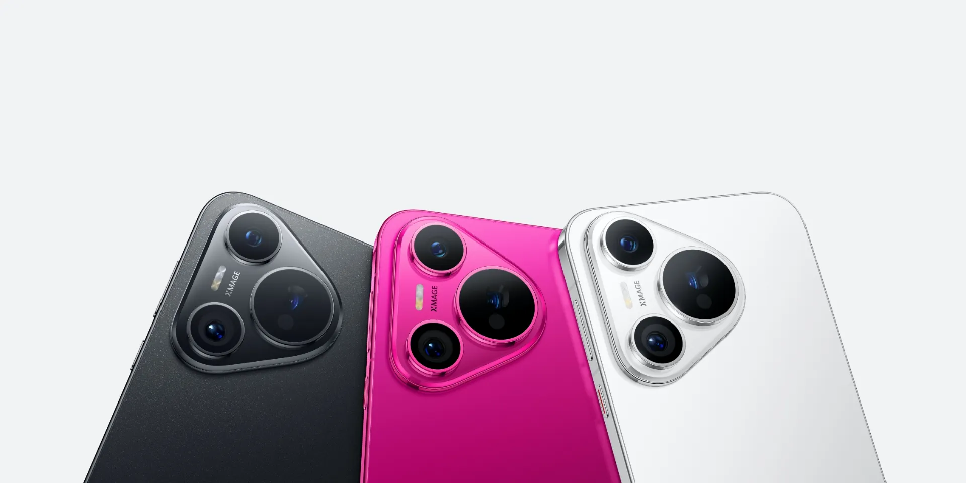 3 недооцененных смартфона, которые вышли в 2024 году. От геймерского Infinix до камерофона Huawei