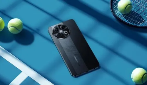 Протестировали Tecno Spark 30 Pro и наушники Buds 4 Air. Впечатления от гаджетов, которые станут хитами в 2025 году
