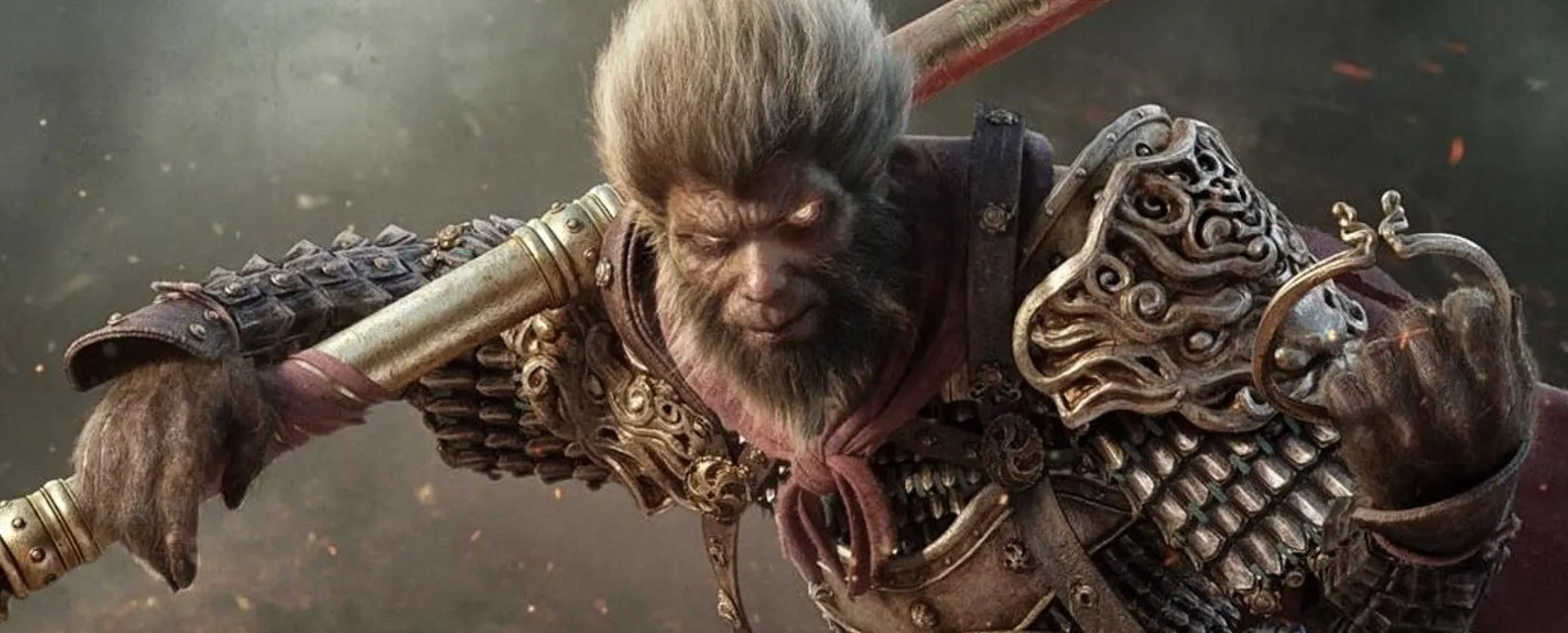 5 самых переоцененных игр 2024 года. Black Myth: Wukong и свежий тайтл от создателей Life is Strange