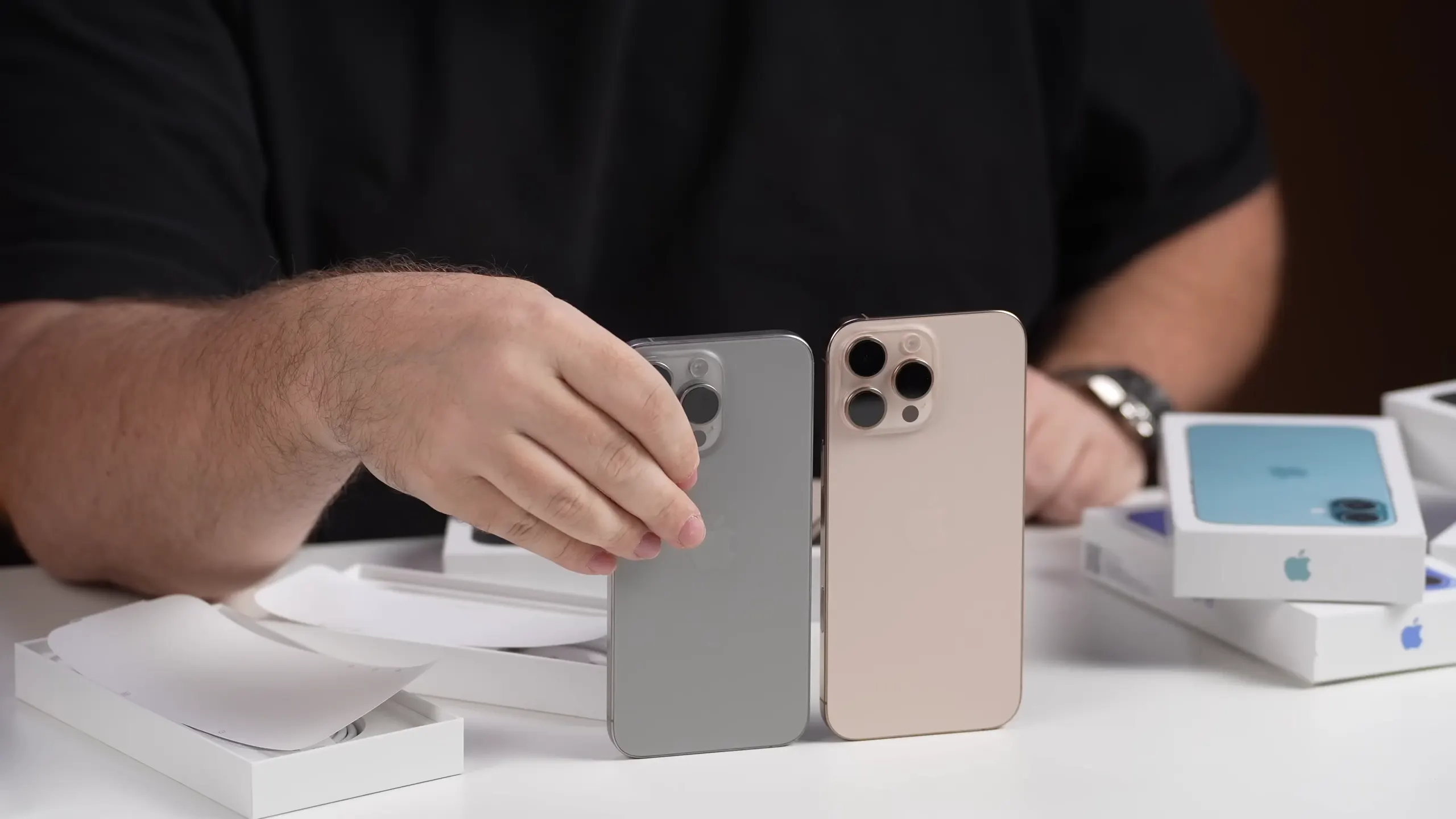 Какой iPhone выбрать в 2025 году? Вот что советует Wylsacom