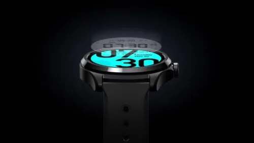 Стоит ли брать TicWatch Pro 5? Впечатления от смарт-часов с двумя экранами, прочным корпусом и Wear OS