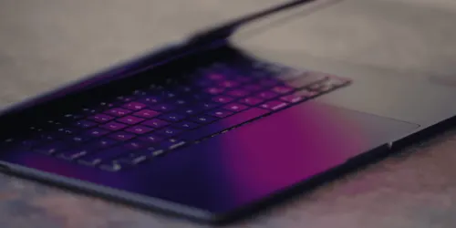 MacBook Air на 15 дюймов – мой главный гаджет года.  Почему это лучший ноутбук на рынке?