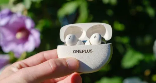Что взять вместо AirPods Pro 2? Есть сразу 3 годные альтернативы