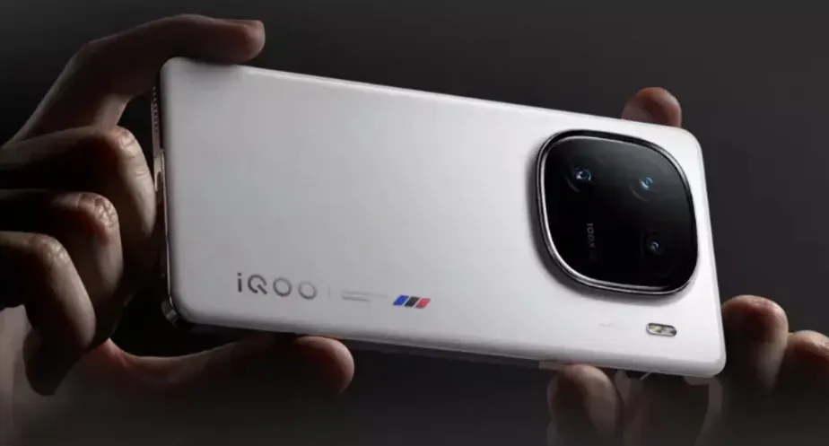 Убийцу топовых iPhone только представили, но его уже отдают со скидкой и подарками. Идеальный вариант для покупки