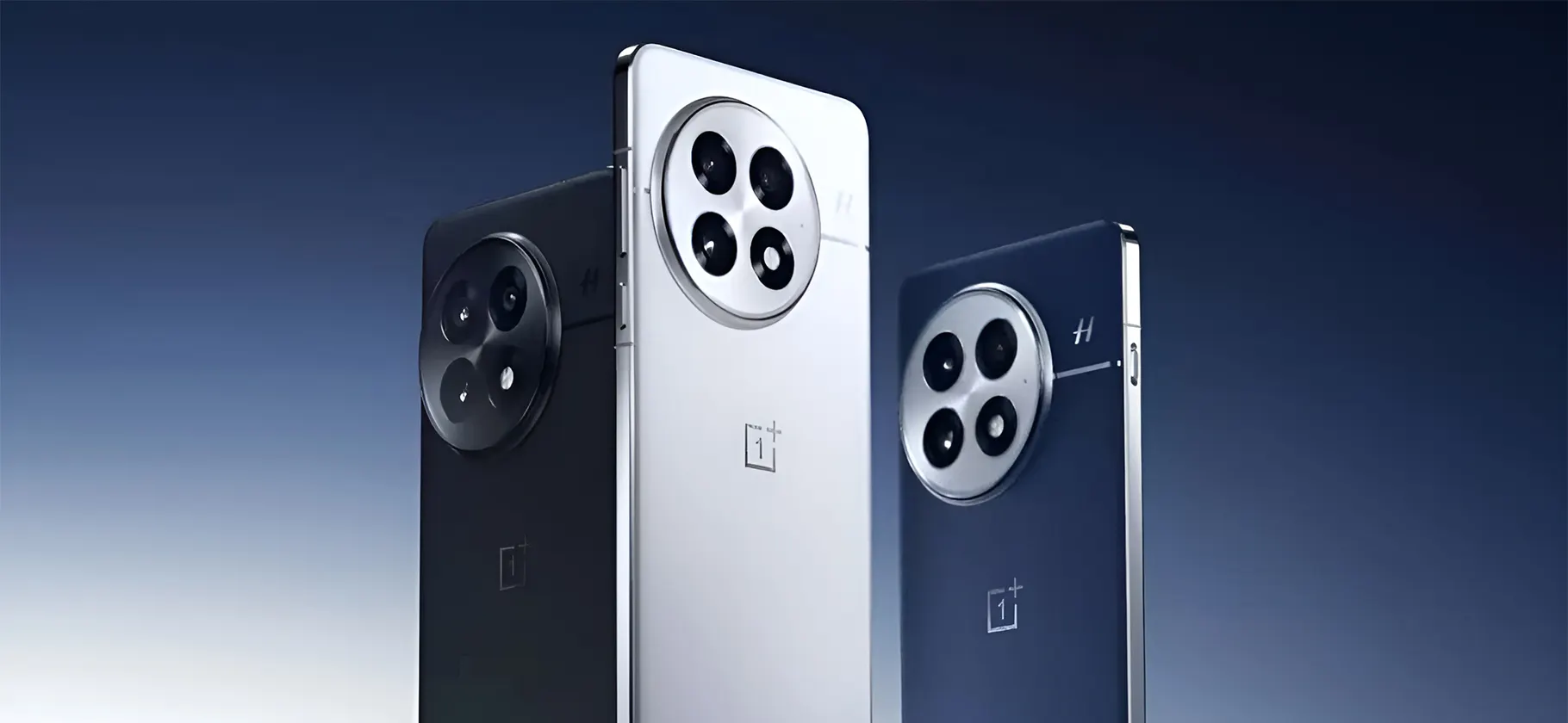 OnePlus 13 теперь можно купить в России. Брать или нет?