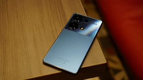 Что лучше — Xiaomi Poco M6 Pro или Samsung Galaxy A25? Выбираем идеальный бюджетник