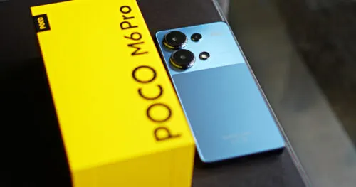 Xiaomi Poco M6 Pro заметно подорожал. Теперь его нельзя брать?