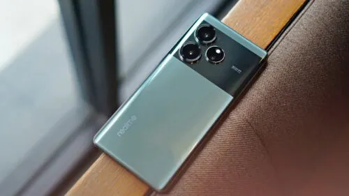 5 смартфонов Realme, которые стоит брать в конце 2024 года. От бюджетного бестселлера до монстра производительности