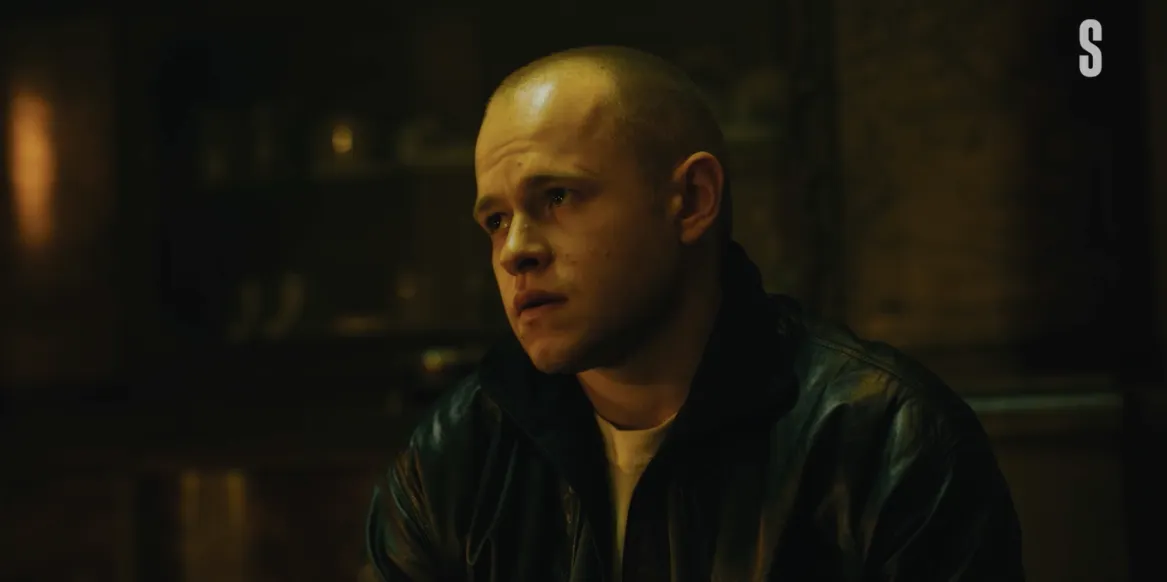 Чем закончился первый сезон сериала «Лихие»? У зрителей осталось много вопросов