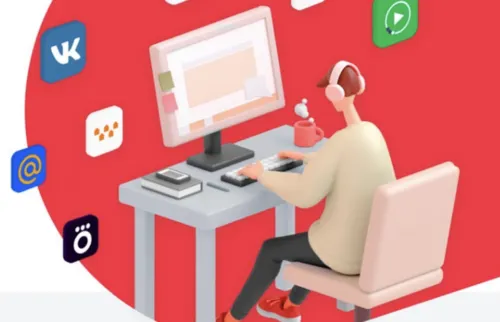 Какие подписки и карты нужны в 2025 году? Все ключевые предложения от банков и сотовых операторов