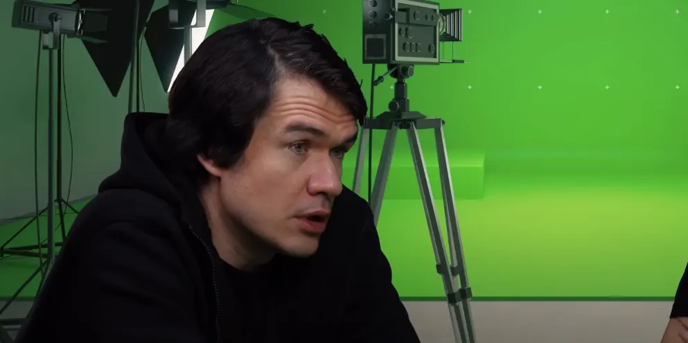 Кому бы продался BadComedian? Это сервисы из России