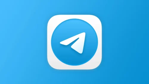 В Telegram появилась проблема с запуском видео. Как ее решить?